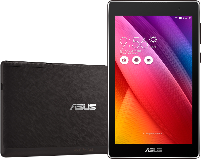 zenpad ze170c